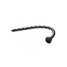 Vertebral Snake dildo – 46 cm (18″) — Nuotrauka 3