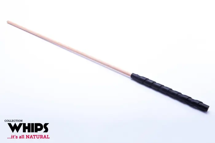 Pöögipuidust kepp – 60 cm