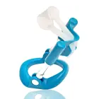 Andromedical Androextender Premium lengva sistema ilgiui didinti — Nuotrauka 3