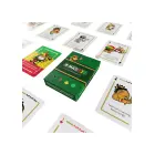 Mad420 Smoking Themed Party Card Game — Photo 4