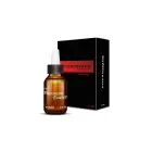 SHS Pheromone Essence for Women – 7.5 ml — Photo 1