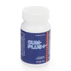 Cobeco Cum Plus 30 капсул – улучшенная формула мужской жизнеспособности — Фото 2