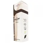 LoveStim Orgasmic Touch Erotic Massage & Lubricant Gel – Chocolate – 150 ml — Photo 7