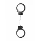 Beginner""s Handcuffs - Metal Foto 5