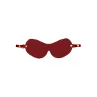 Avantgarde Blindfold Foto 5