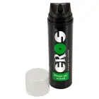 EROS Fisting Gel UltraX – 200 ml Foto 2