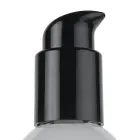 Aspect Cum Load lubrikants – 250 ml — Foto 4