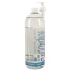 AQUAglide analinis lubrikantas vandens pagrindu – 1000 ml Photo