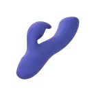 Calex Connect dubultais stimulators – violets — Foto 2