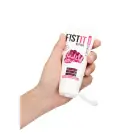 Fist It Butter – смазка на водно-масляной основе – 100 мл — Фото 2