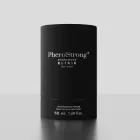 PheroStrong Elixir for Men – premium feromoonparfüüm – 50 ml — Foto 4