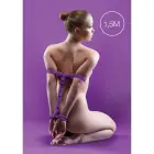 Japanese Mini Rope - 4.9 ft / 1,5 m Foto 2