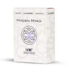 Miyoshi Miyagi Next X feromoonparfüüm naistele – 50 ml — Foto 9