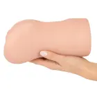 Realistixxx RealMasturbator Sucking and Vibrating – Skin — Photo 6
