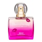 PheroStrong Pheromone HQ For Her feromoonparfüüm naistele – 50 ml — Foto 1