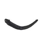 Kiotos COX must dildo – 35 cm (13.8″) — Foto 1
