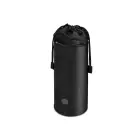 B-Vibe UV Sterilizer Pouch – Black — Photo 3