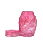 Kiotos Monstar Sleeve 14 – Special Girth Edition – 8.7 cm — Foto 3