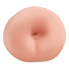 PET Freshman Fuckslut Light TPE masturbatorius – 13.2 cm — Nuotrauka 3