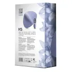 Rocks-Off NIYA 5 Flexible Lay-On Intimate Massager – Pink — Photo 8