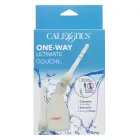 One-Way Ultimate intīmās dušas sistēma – 160 ml Foto 3