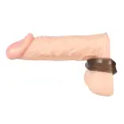 You2Toys Ball Stretching Kit – 3-Pack — Photo 6
