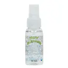 Cobeco Boss Series rotaļlietu tīrīšanas aerosols – 50 ml Foto 1