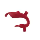 Finger Vibrator – Pink — Photo 1