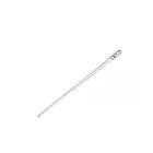 Dip Stick Wand Trainer 4 līdz 6 mm Foto 4