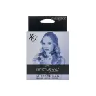 Stopper Gag – Black — Photo 2