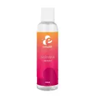 EasyGlide sildošs anālais lubrikants – 150 ml Foto 1