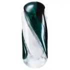 Tenga Flip 360 masturbaator – roheline — Foto 2