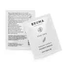 BRUMA Aloe Vera Water-based Lubricant – 6 ml — Photo 2