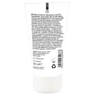 Lick it! Wine-Strawberry aromatizēts masāžas gels – 50 ml Foto 2