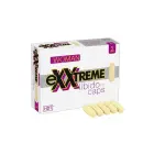 eXXtreme Libido+ Пищевая добавка для женщин – 5 шт. — Фото 1