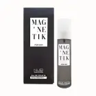 Mag'netik feromonų kvepalai vyrams – 50 ml — Nuotrauka 3