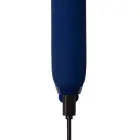 Je Joue Vita Blue Wand Vibrator – 12.3 cm (4.8″) – Blue — Photo 7