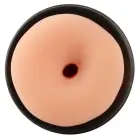 STROKER Anal Style Masturbator – 17 cm – Skin — Photo 4