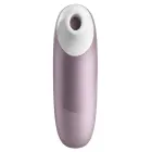 Womanizer Pro Clitoral Stimulator – Purple — Photo 3