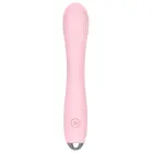 beau coeur Kireya kumer vibraator – 20.3 cm (8″) — Foto 3