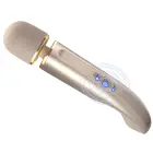 PRETTY LOVE Interesting wand вибратор — Фото 8