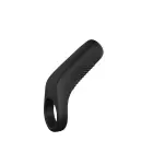 RINGS OF LOVE Couples Enhancer – Black — Photo 4