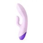 Uzlādējams truša vibrators — Foto 1