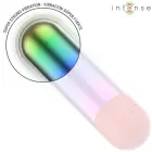 INTENSE Debbie Rainbow Bullet Vibrator – Multicolor — Photo 7