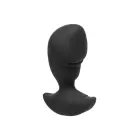 Rumbling Stud Probe – Black — Photo 3