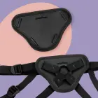 Snap Strap strap-on siksna — Foto 6