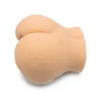 Kiotos Masturbator Pussy & Ass NR19 — Photo 6