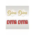 Peekaboo Pasties Diva – self-adhesive decorative body accessories — Photo 3