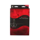 Progasm Jr. Prostate Massager – S – Black — Photo 2