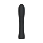 Romp vibrators – 18 cm – daudzkrāsains — Foto 4